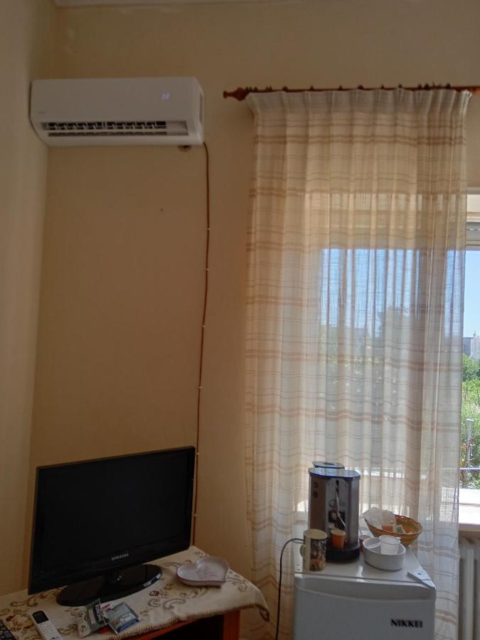 Hotel Dimora Di Donna Rita Anacapri  Exterior foto